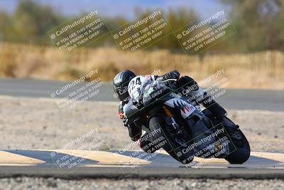 media/Feb-27-2022-CVMA (Sun) [[a3977b6969]]/Race 13 Supersport Open/